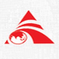 Alhind Tours & Travels Pvt. Ltd. Company Logo