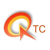 QTC Merchants (OPC) PVT LTD Company Logo
