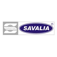 savalia home solution Company Logo