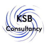 ksb consultancy Company Logo