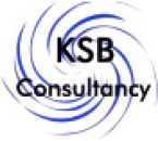 KSB Consultancy logo