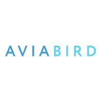Aviabird Technologies Company Logo