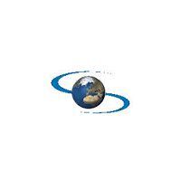 GLOBAL HR SOLUTIONS Company Logo