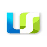 Liberating Solution Company Logo