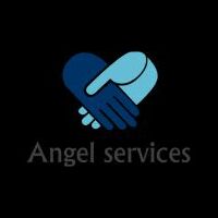Angel Services