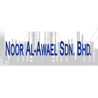 Noor Al-Awael Sdn. Bhd. logo