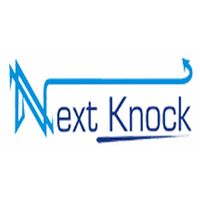 Next Knock Company Logo