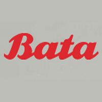 Bata India Ltd. Company Logo