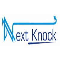 Next knock consulting services pvt ltd Company Logo