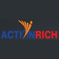 ACTIONRICH BUSINESS SOLUTIONS Company Logo