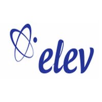 Eleventure Support Services Company Logo