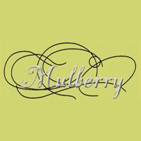 Mulberry Silks Ltd Company Logo