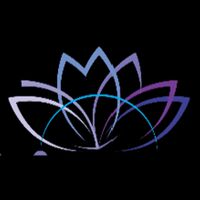 Ajmera group of companies Company Logo