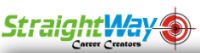 Straightway Innovations Company Logo