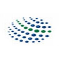 Activteam Online Company Logo