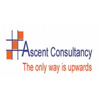 ASCENT CONSULTANCY Company Logo