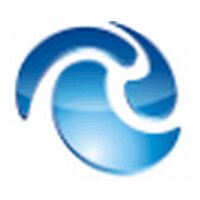 Tanzaniteinfotech Pvt Ltd Company Logo
