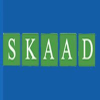 Skaad Insurance Surveyors & Loss Assessors Pvt Ltd Company Logo