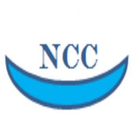 Novartis Career Consultancy Company Logo