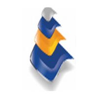 Compunnel Software Group Inc. Company Logo