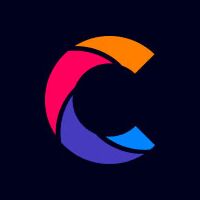 CIPHER CRAFT Inc Company Logo
