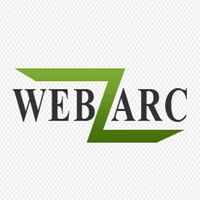 webzarc Company Logo