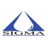 Sigma Water Engineering Sdn. Bhd. Company Logo