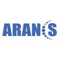 Aranis BPS Pvt Ltd Company Logo