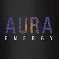 Aura Renewable Energy Pvt Ltd logo