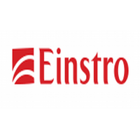 Einstro Technical Services logo