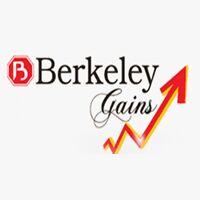 berkeley securities ltd Company Logo