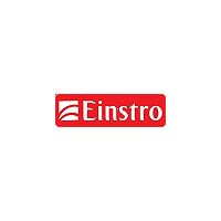 Einstro Technical Services Company Logo