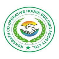 REHABATH COOPERATIVE HOUSE BUILDING SOCIETY LTD Company Logo