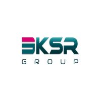 3KSR GROUP Company Logo