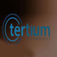 Tertium Technology  Pvt Ltd Company Logo