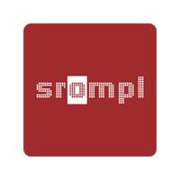 SROMPL logo