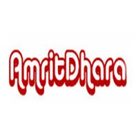 AMRITDHARA PVT LTD Company Logo
