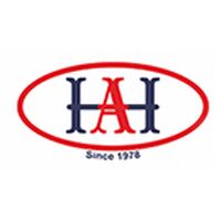 Al Essa & Haddad Trading & Decorating Company Company Logo