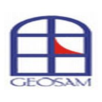 Geosam Furnishings logo