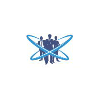 Career Builder Consultancy Company Logo