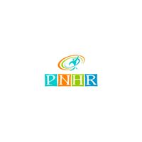PNHR consulting Company Logo