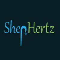 Shephertz Technologies Pvt Ltd Company Logo