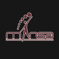 Mansa promoters.com Company Logo