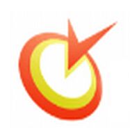 Onqanet Technologies Company Logo