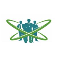 We HR Solutions logo