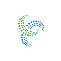 Porex Filtration Group Company Logo
