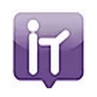 ITWorldWeb.com Company Logo