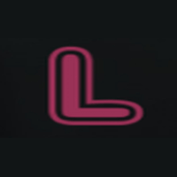 Laranya Infoedge Pvt. Ltd. logo