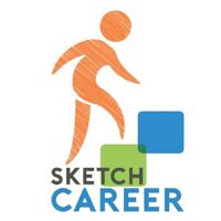 sketchcareer Company Logo
