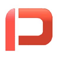 Predictly Tech Labs Pvt Ltd Company Logo